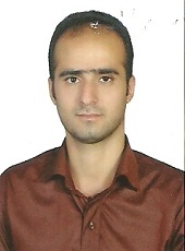 Mahmud Norozi