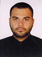 Erfan Rahmani