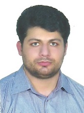 Omid Pourasghari