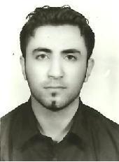 Mahmoud Pourefatiyan